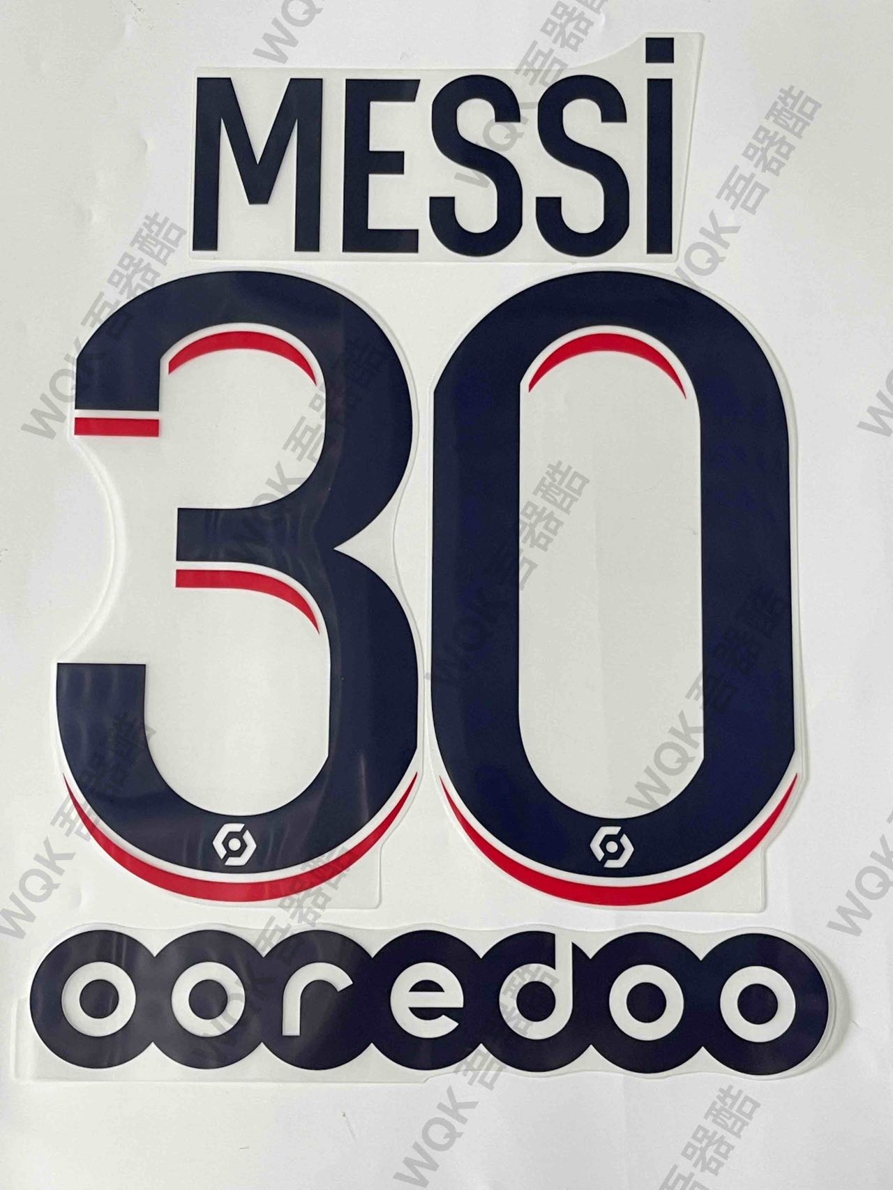 中国食品科学技术学会第十六届年会暨第十届中美食品业高层论坛在武汉召开