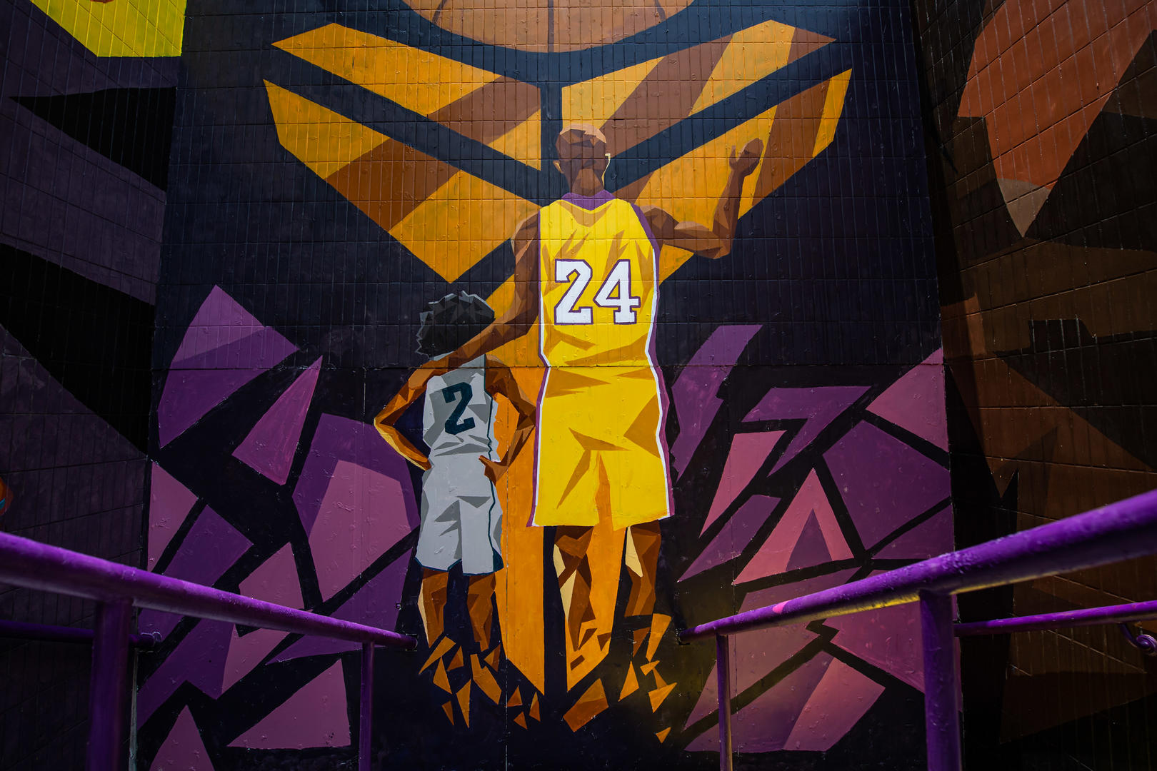 简述聚氨酯包胶轮的炼制方法